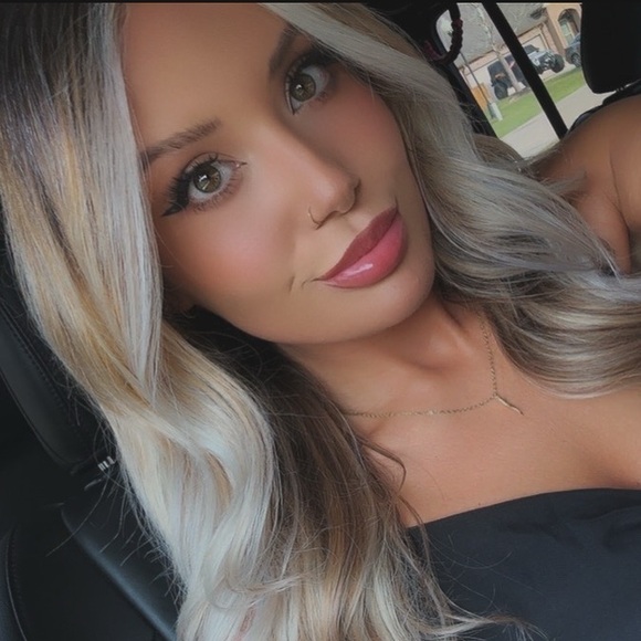 kaykelley422